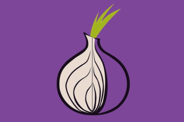 Кракен онион сайт kraken ssylka onion com